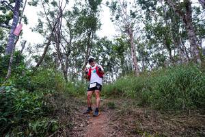 BIB: 
                            <button type="button" onclick="openModal(22389086)" class="btn btn-primary btn-sm float-right btn-popup" data-toggle="modal" data-target=".modal-high-quality">
                        <i class="fas fa-shopping-cart"></i> Add to Cart
                    </button>
                                            <button type="button" onclick="isThisMe(22389086, true)" class="btn btn-success btn-sm float-right btn-popup btn-isme hidden" data-toggle="tooltip" data-placement="bottom" title="นี่คือรูปของคุณใช่ไหม คลิกที่นี่เพื่อเอาเข้าอัลบั้ม">
                        <i class="fas fa-plus"></i> Add to album
                    </button>
                    <button type="button" onclick="isThisMe(22389086, false)" class="btn btn-warning btn-sm float-right btn-popup btn-isnotme hidden">
                        <i class="fas fa-ban"></i> Remove from album
                    </button>